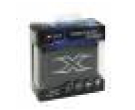 VAKOSS X-zero czarny X-S1828BK - 1438072 - zdjęcie 1